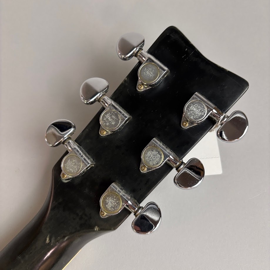 YAMAHA FG-435（中古/送料無料）【楽器検索デジマート】
