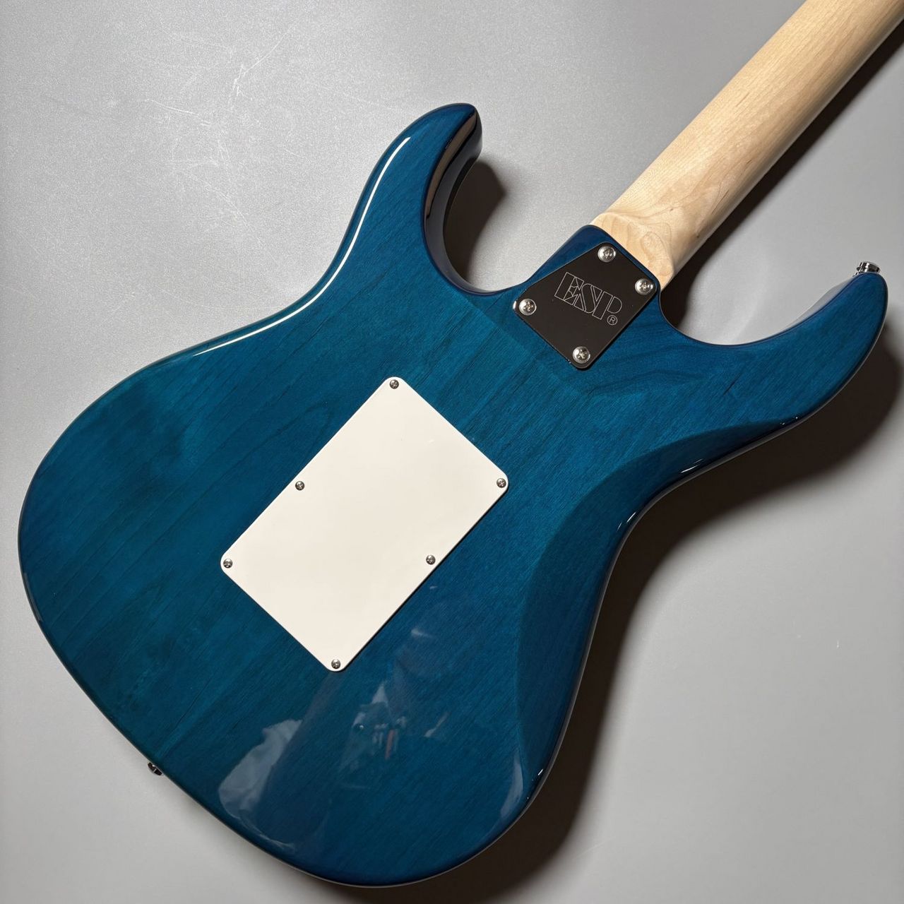 E-Ⅱ ST-1 ST-1 | ESP GUITARS