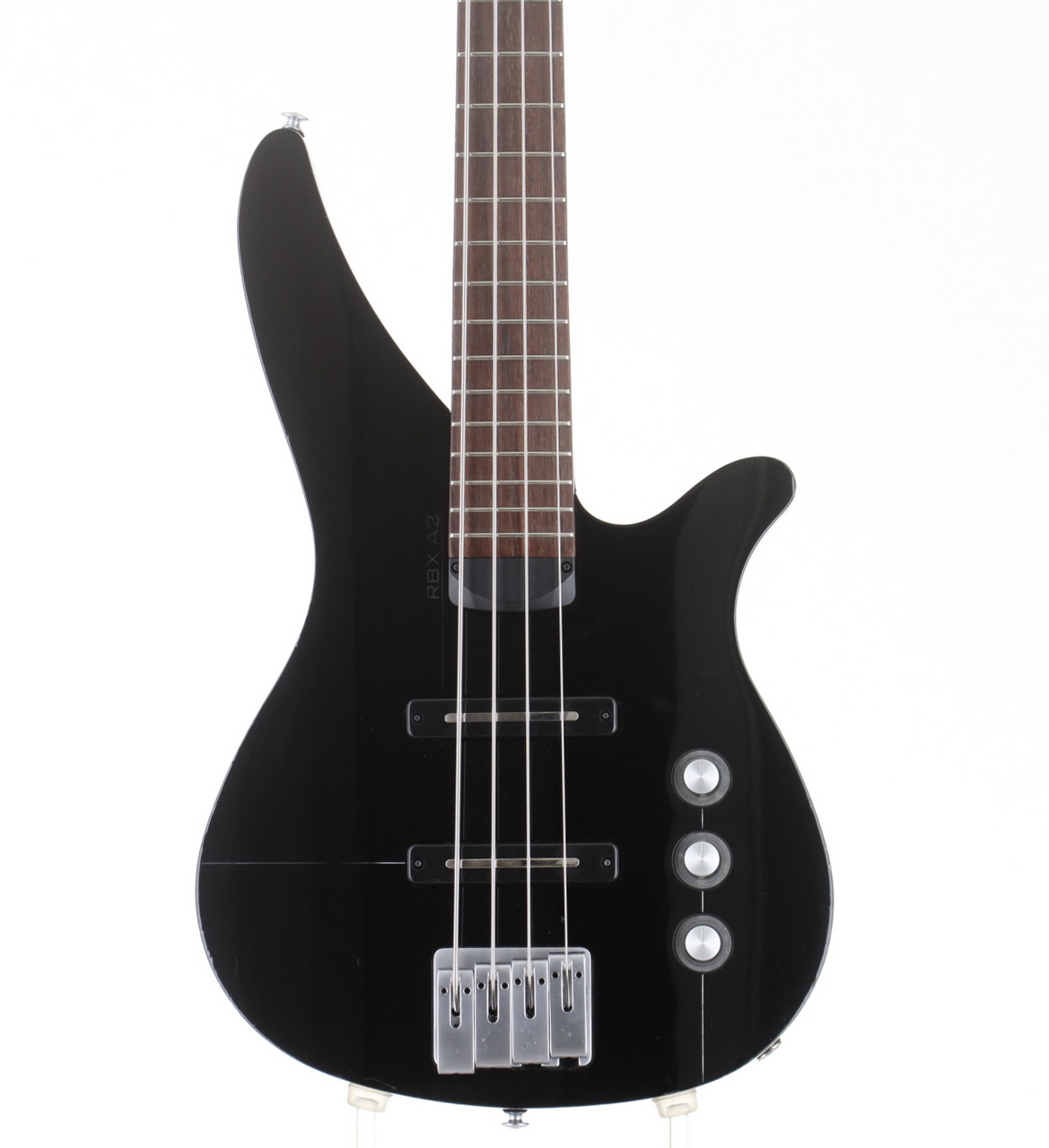 YAMAHA RBX4A2M JUNK 【訳アリ】【御茶ノ水本店】（中古/送料無料