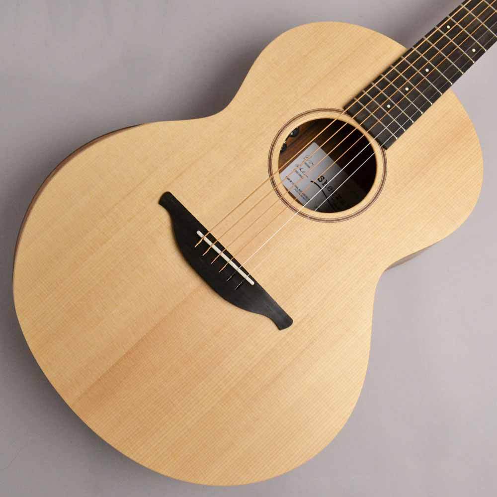 Sheeran by Lowden エレアコ S-02 - portwood.ca