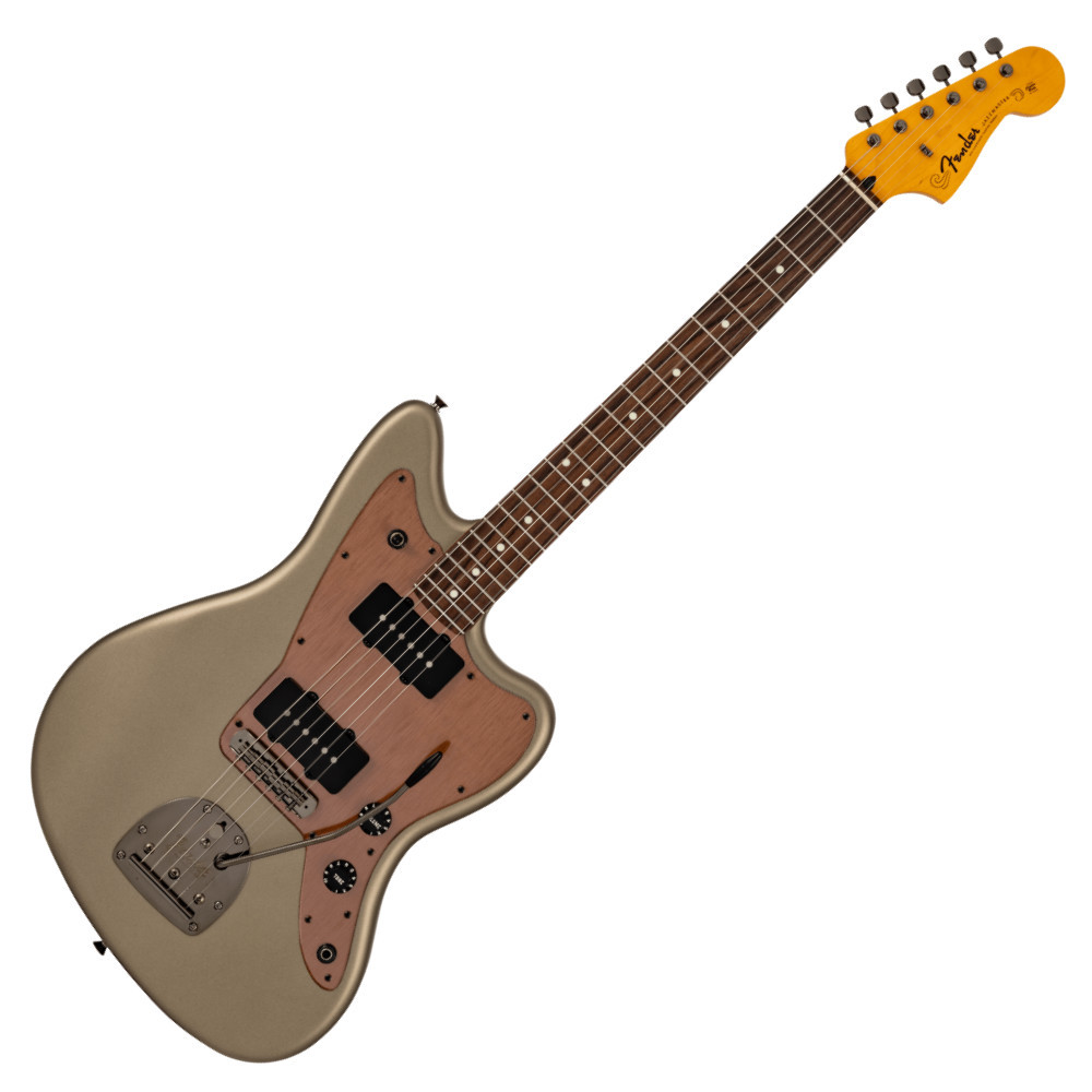 Fender フェンダー Made in Japan Hybrid II 2026 Collection