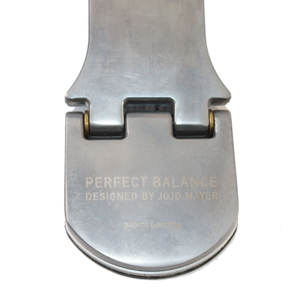 ドラムペダルsonor ソナーperfect balance Amazon | SONOR ソナー PERFECT BALANCE PEDAL SIGNATURE