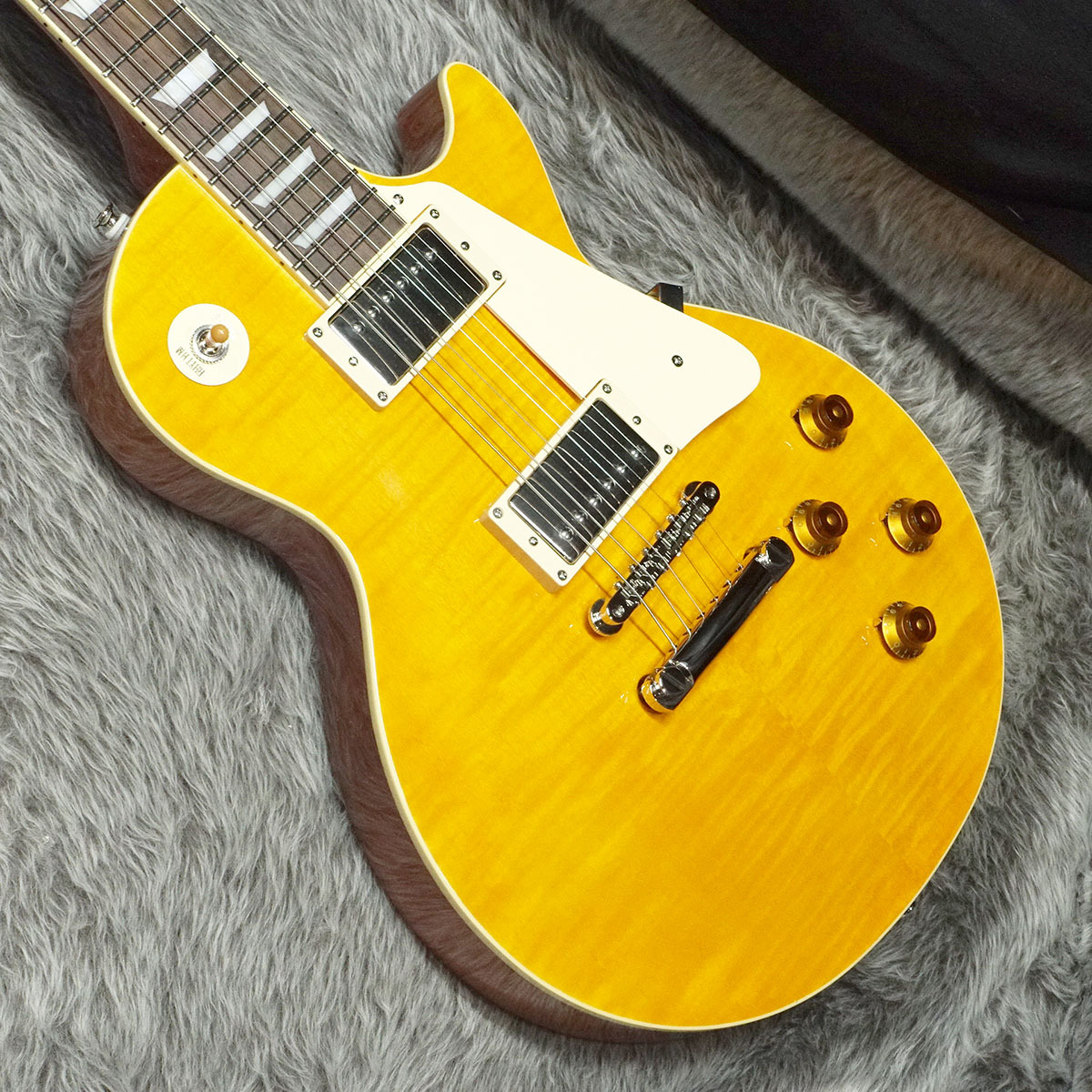 Tokai LS148F LD（新品/送料無料）【楽器検索デジマート】