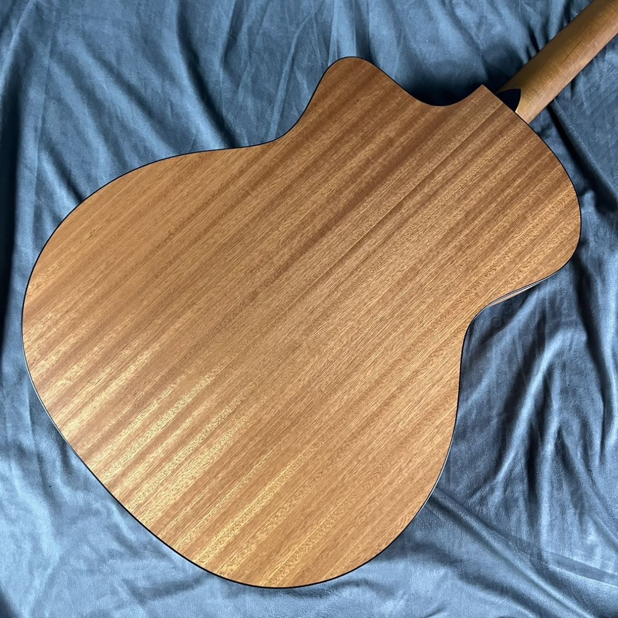 Taylor 114ce（新品/送料無料）【楽器検索デジマート】