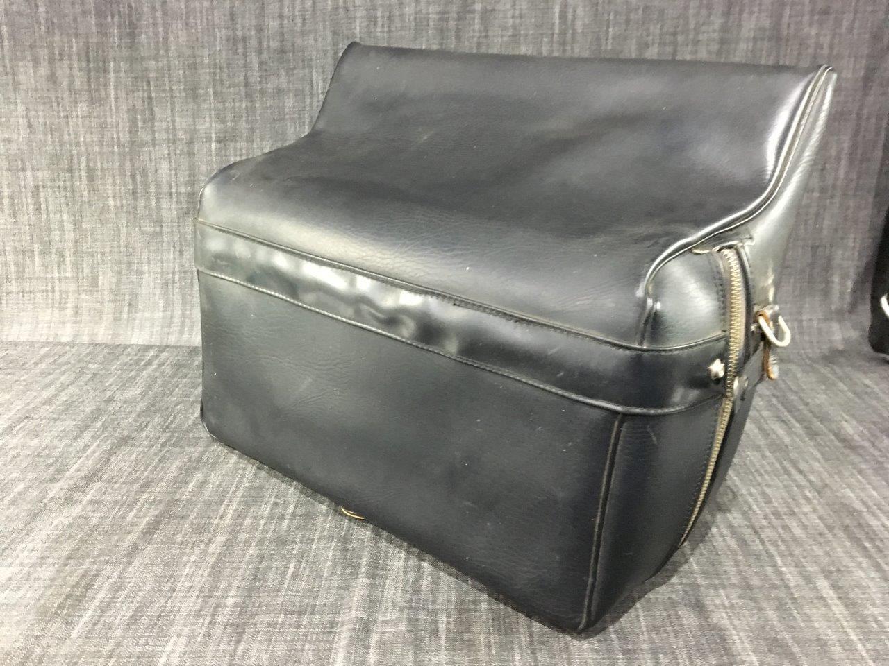 EXCELSIOR Model 308(中古/送料無料)【楽器検索デジマート】 EXCELSIOR Model 308(中古/送料無料)【楽器検索デジマート】