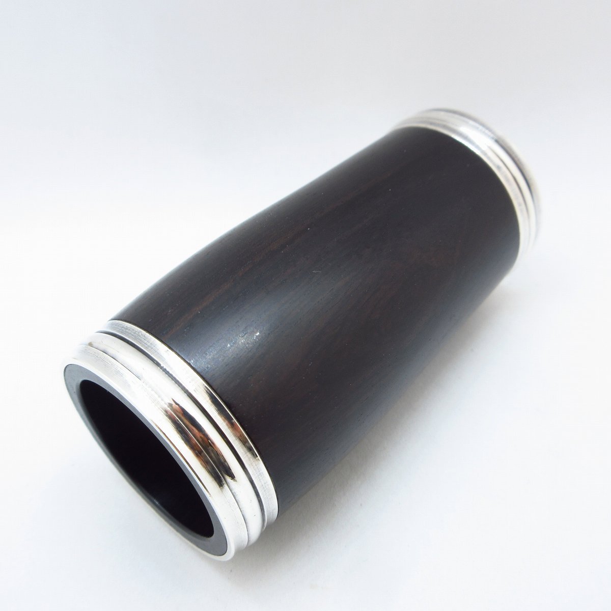 YAMAHA クラリネット用バレル 66MM 【横浜店】（中古）【楽器検索