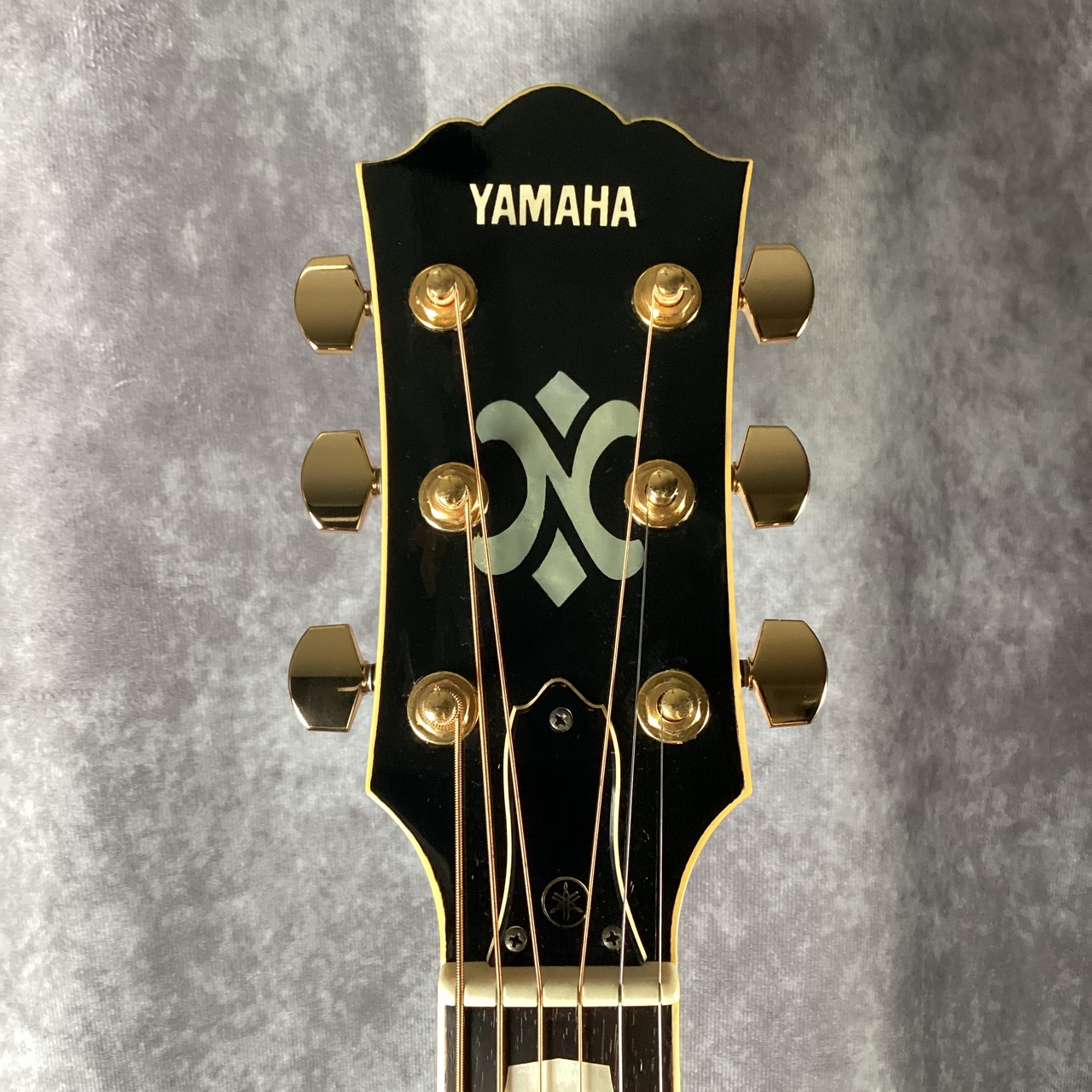 YAMAHA N-700（中古）【楽器検索デジマート】