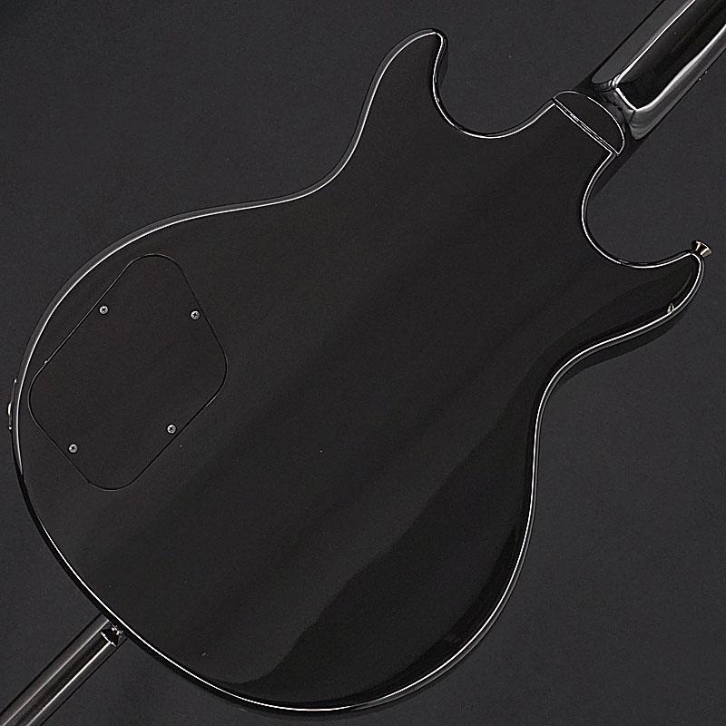 EDWARDS USED 中古 E-SR-Kenny King (Black) [SN.ED1125253