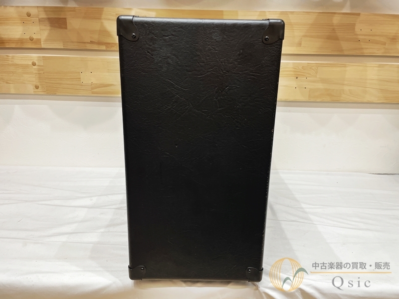 Bugera 212TS [QMS59]【箕面店在庫】（中古）【楽器検索デジマート】