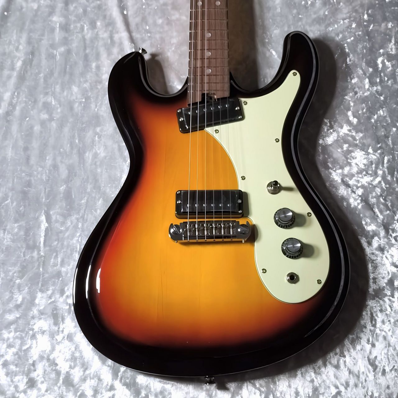 ギター aria pro ii RBS SERIES ギター aria pro ii RBS SERIES Aria Pro II - Aria Guitars