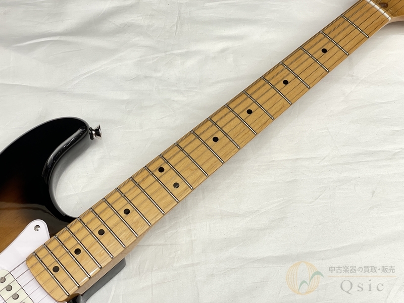 中古品　　ギター Old Friends Slab 