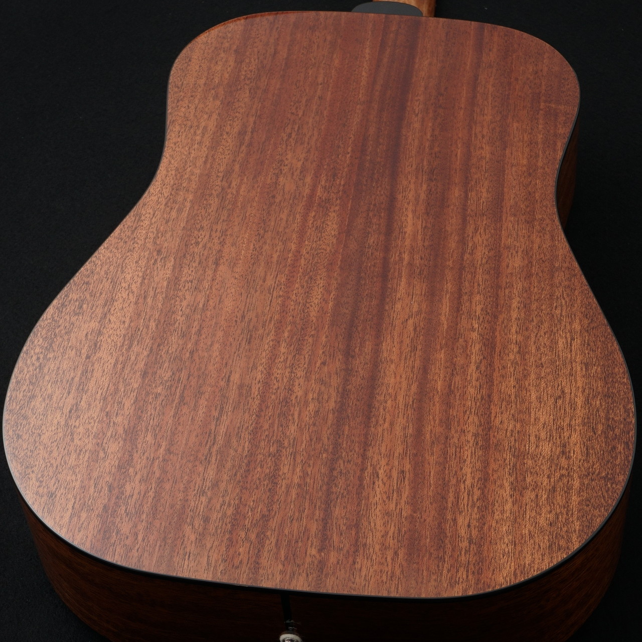 GUILD D-120 【オール単板】【48回無金利】 【買取・下取強化中