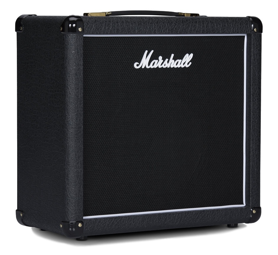 Marshall Studio Classic SC112（新品）【楽器検索デジマート】