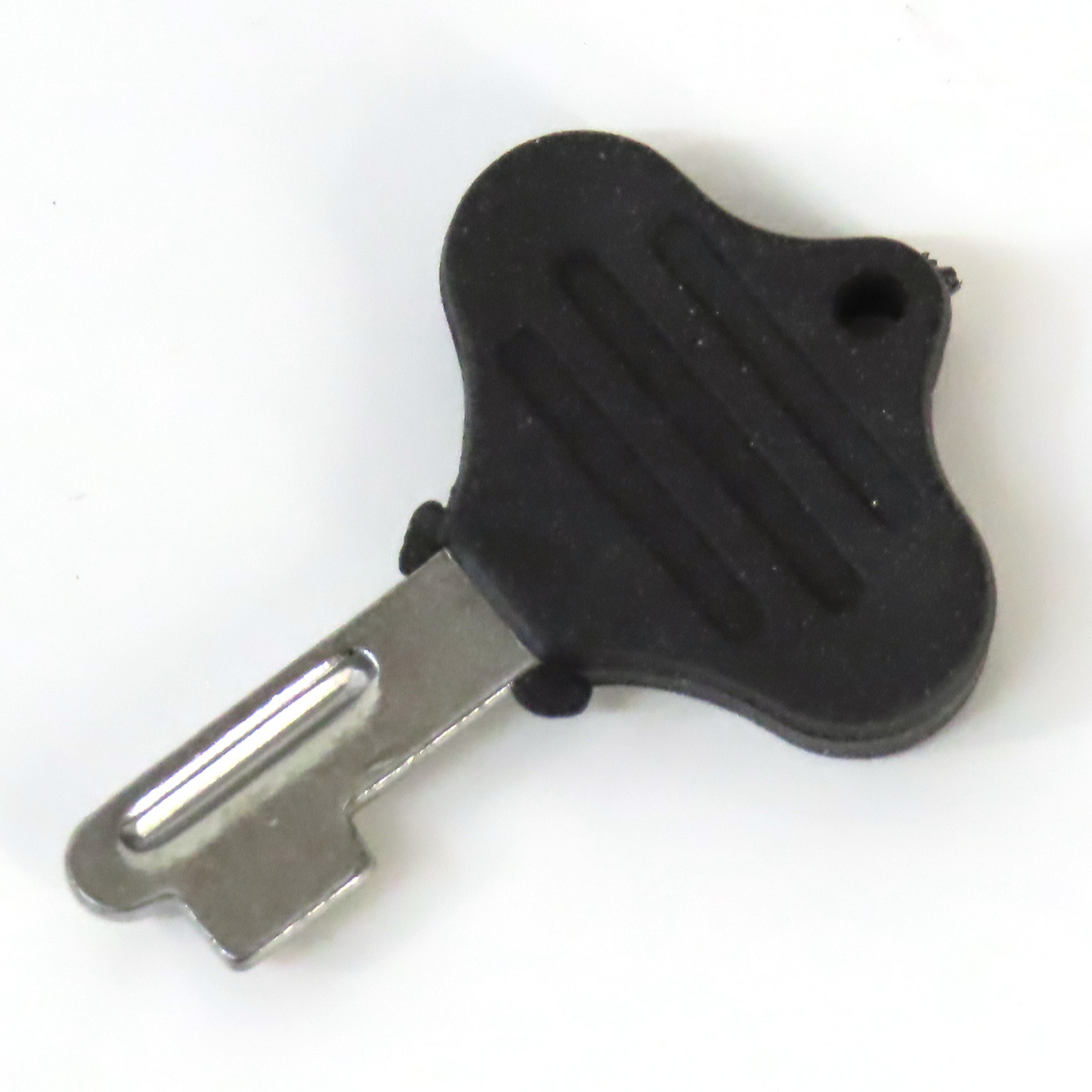 FERNANDES ZO-3用 ハードケース（中古/送料無料）【楽器検索