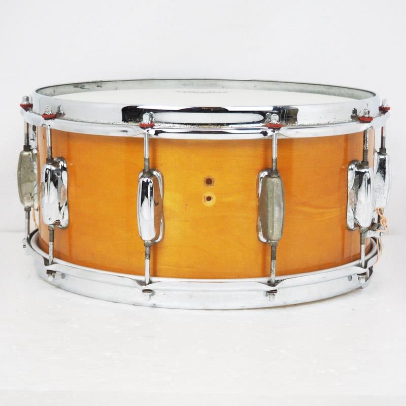 d09b768fcbe2f47b1ffe712ab0c8aa