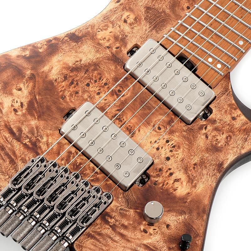 Ibanez QX527PB-ABS (Antique Brown Stained) [SPOT MODEL]（新品