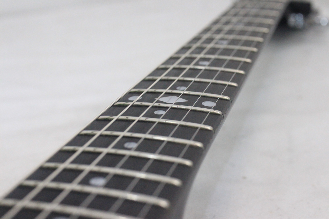 ZEPHYR ZST-158（中古）【楽器検索デジマート】