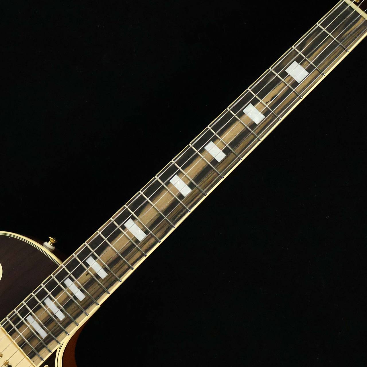 momose ML-HOLLOW-Premium/R S/N：20573 【ディバイザー大商談会