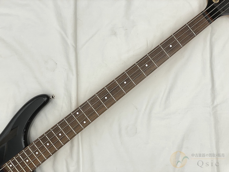 FERNANDES FRB-80 【返品OK】[UMM09]【梅田店在庫】（中古）【楽器検索