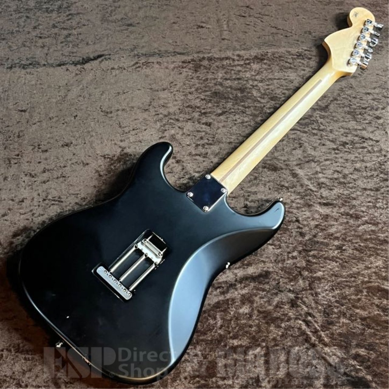 ESP オーダーメードギター　ギグケース付き ESP オーダーメードギター ギグケース付き ESP オーダーメイド