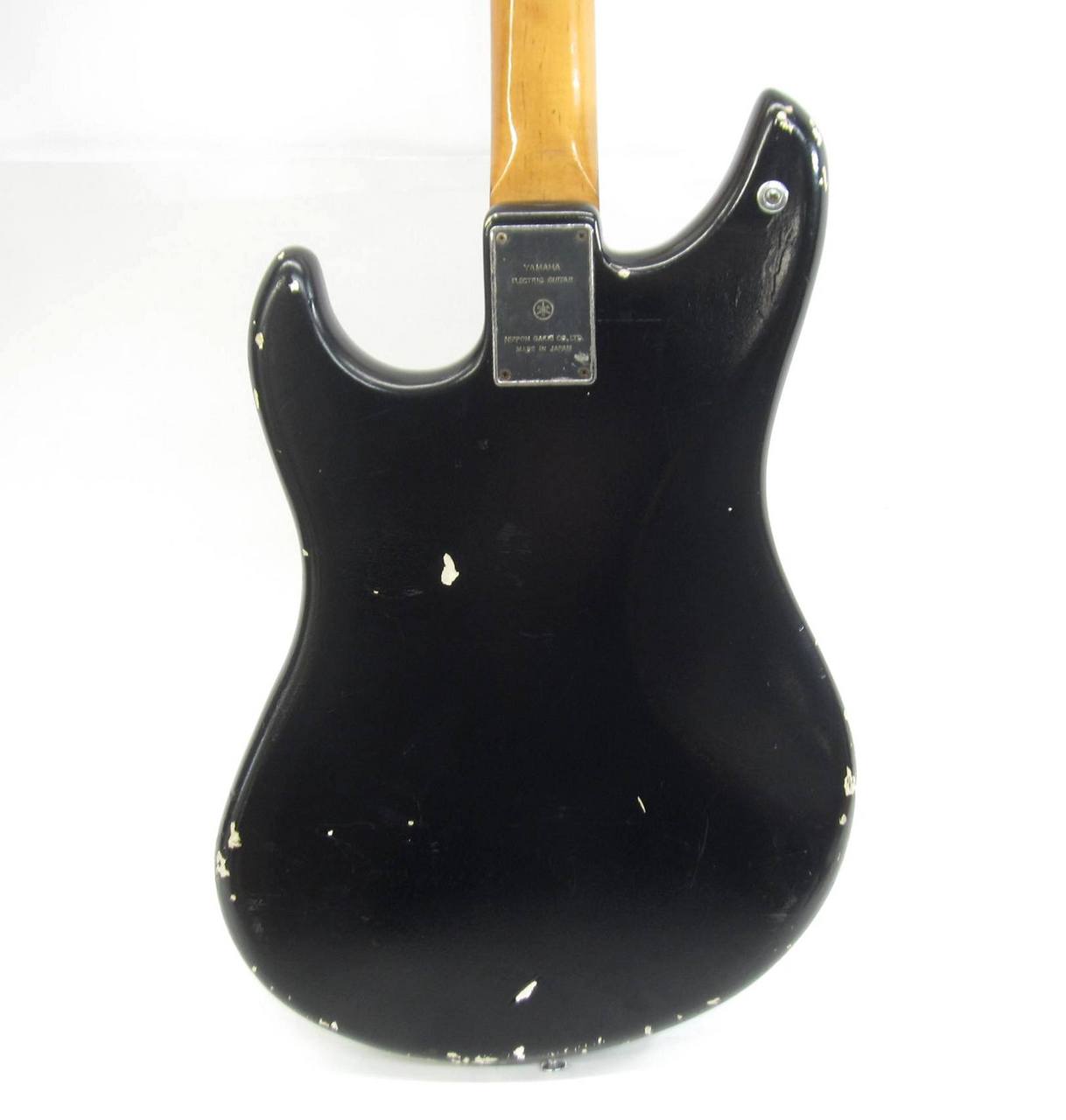 YAMAHA SB-2【浦添店】（中古/送料無料）【楽器検索デジマート】