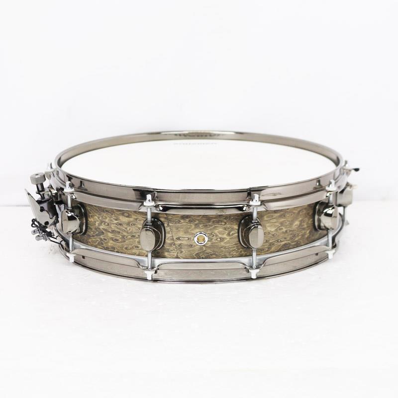 Beyond Shimano USED 中古 BSBI435 [Piccolo Snare Drum 14x3.5]（中古