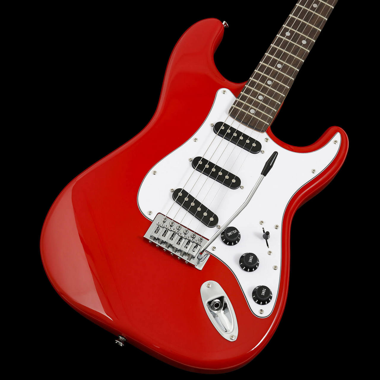 ❤希少✨Almirez✨ギター✨MUSICO France✨15145✨ 激安商品 mt0100969_m.jpg ギター - ギター