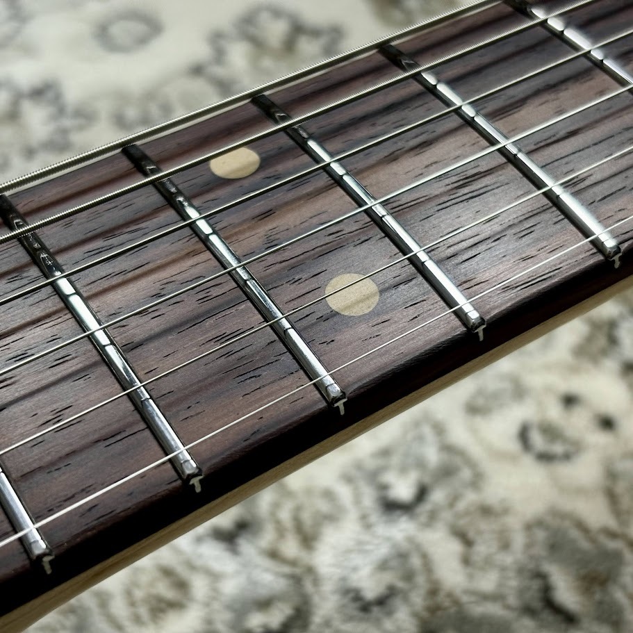 kk kkさま専用 ハードレリック オールラッカー  60sストラトタイプ kk kkさま専用 ハードレリック オールラッカー 60sストラトタイプ