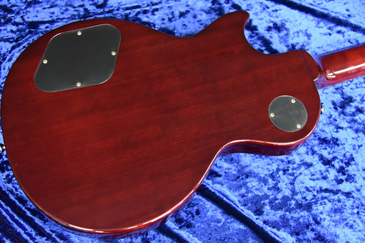 Epiphone レスポールスタジオ Les Paul Studio 2004年 Epiphone レスポールスタジオ Les Paul Studio 2004年 Epiphone