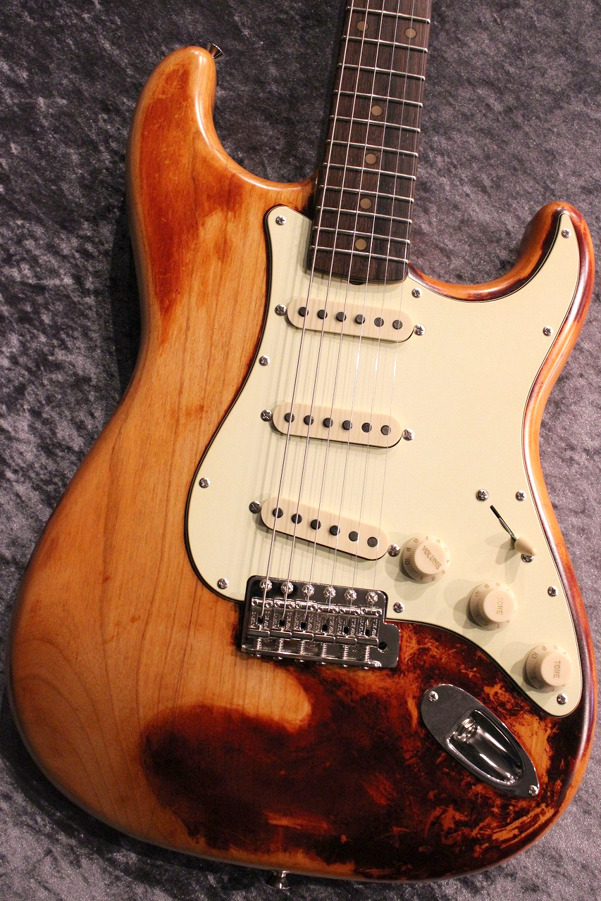 g7 Special 【歳末BIGセール】g7-ST/MR KIKUMARU【菊丸実機の加工を