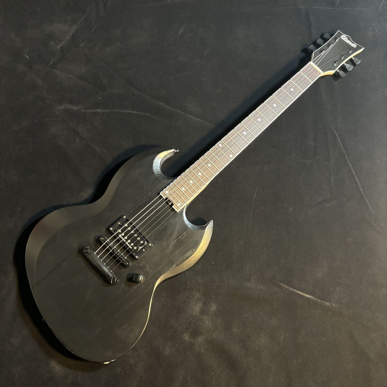 EDWARDS 【中古/迅速発送】E-VIPER-1H〈現物写真/3.80Kg〉（中古