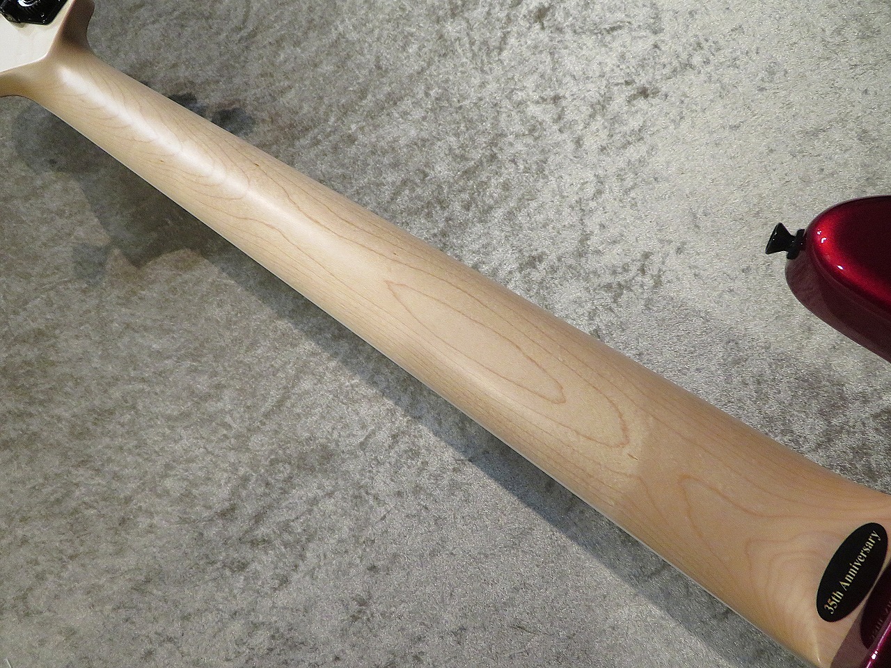 ミ*オ様 REDMAN CANDY 6個セット ミ*オ様 REDMAN CANDY 6個セット