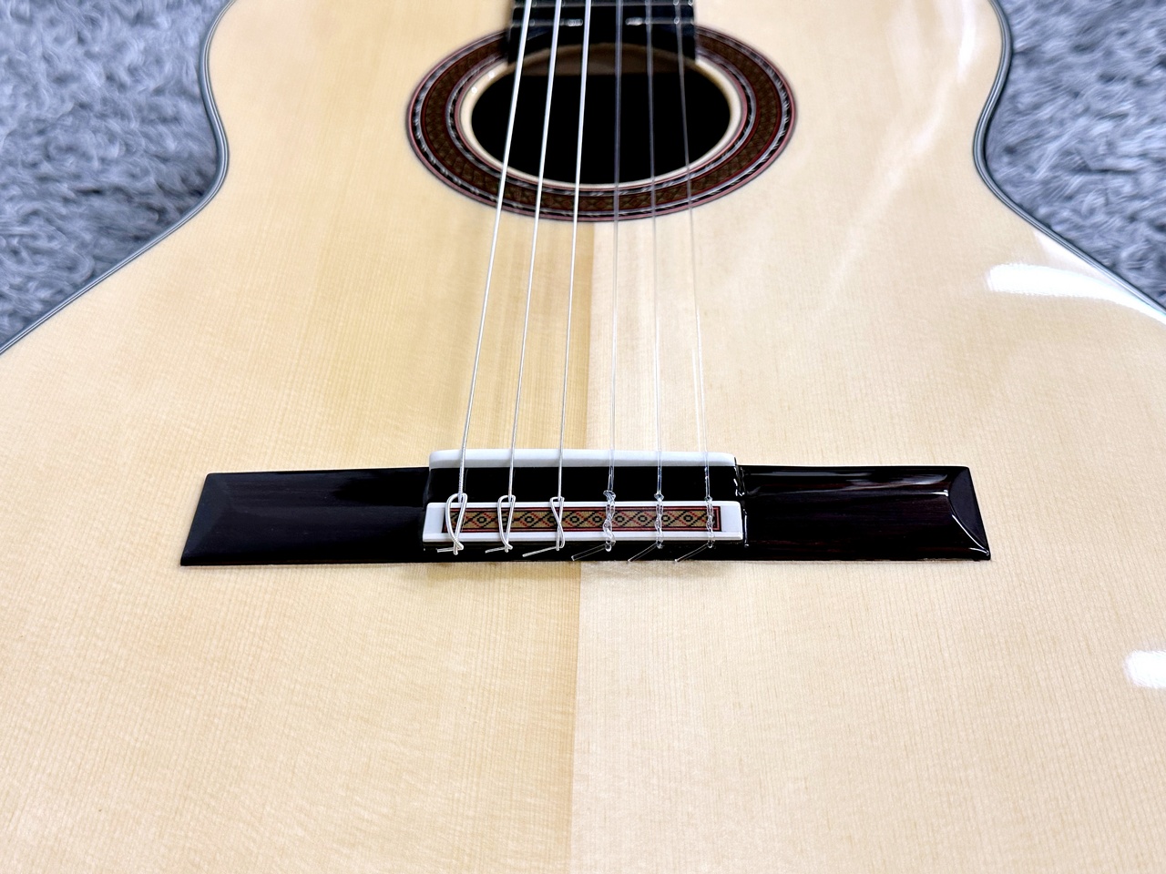 超美品　KODAIRA 小平ギター　AST-100S 非常に綺麗な状態です