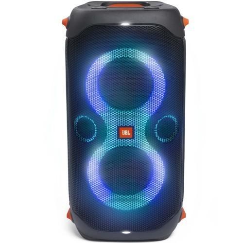 JBL PartyBox 110 （新品特価）【楽器検索デジマート】