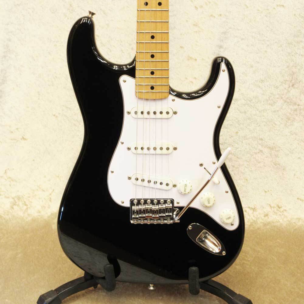 VNT‼︎ fender ST-71 MOD 97年製 お買得！fender ST-71 MOD 97年製
