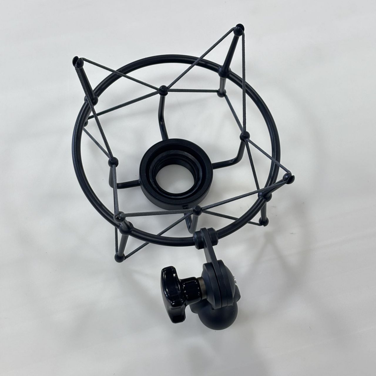 NEUMANN 【1台限定お買い得アウトレット品♪】TLM 103 mt Studio set