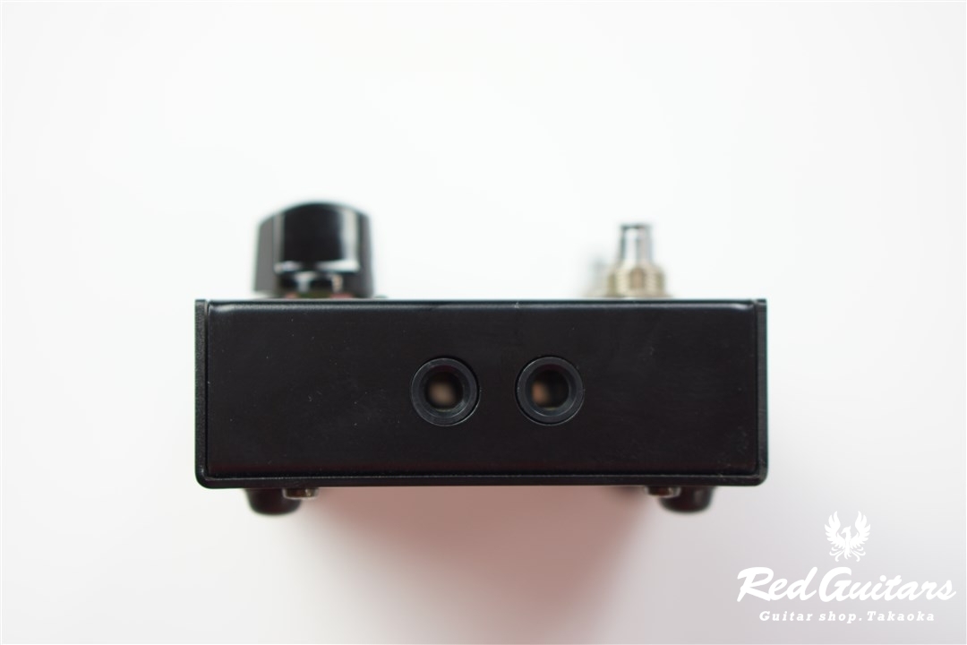 SCHECTER THE TREMBLER（新品/送料無料）【楽器検索デジマート】