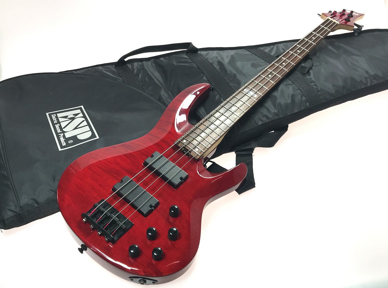 BanG Dream! BTL LISA （中古）［デジマートSALE］【楽器検索デジマート】