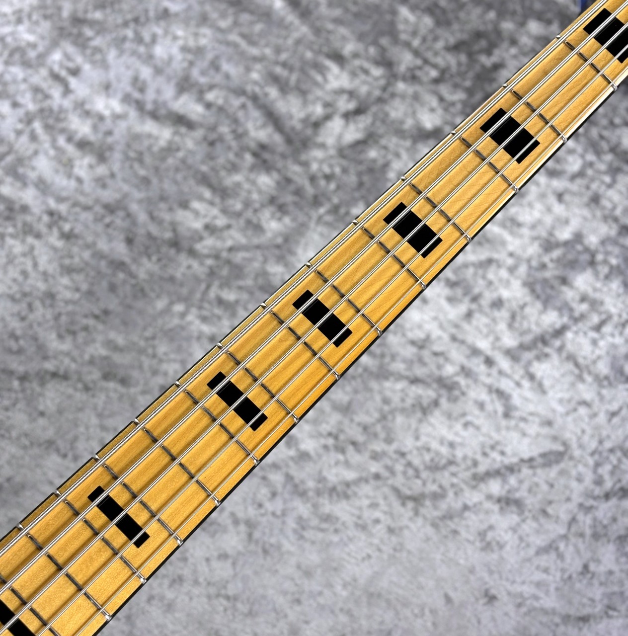 Sire V7 Vintage Ash 5st - NT -【3.98kg】【#2N26560107】（新品/送料