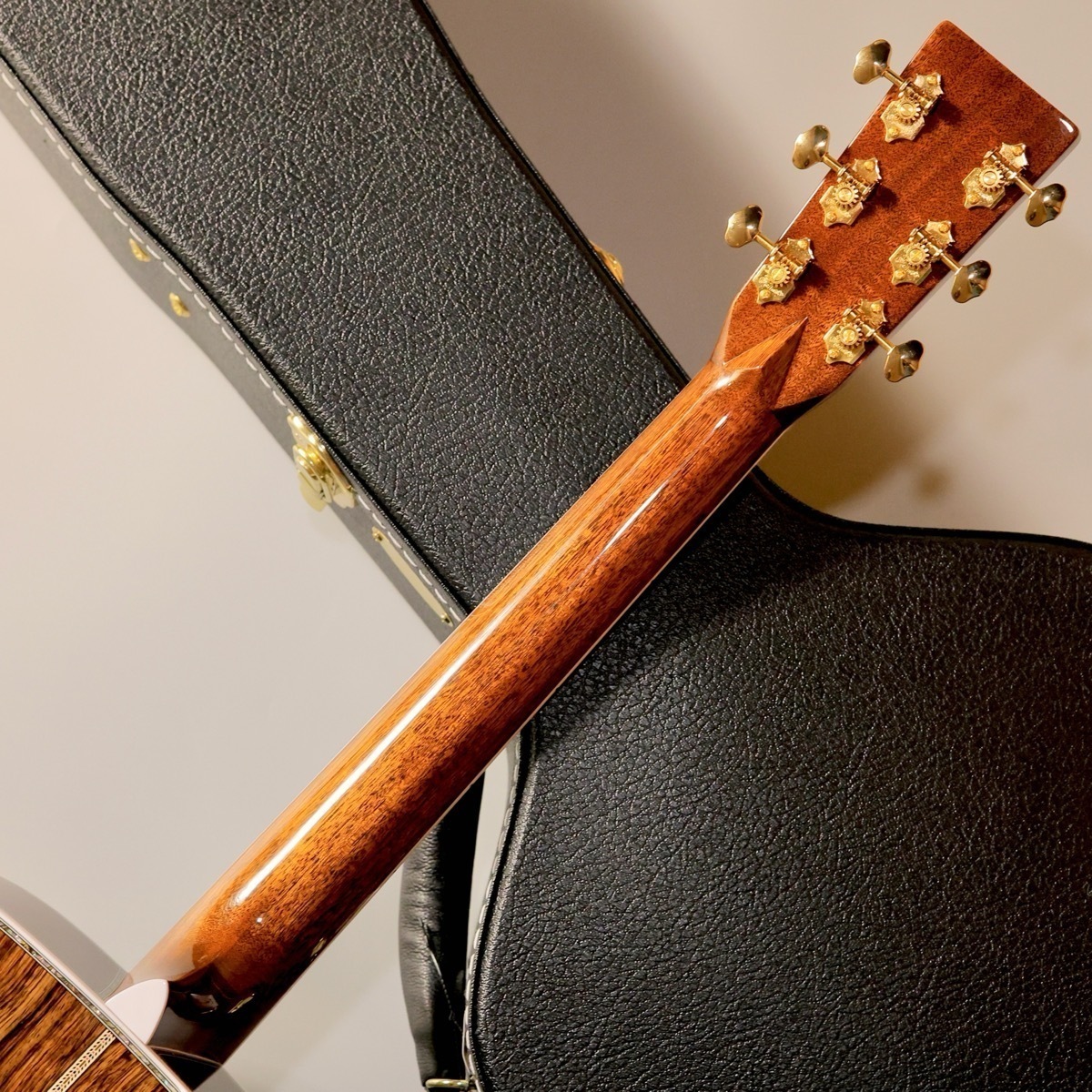 Martin 【期間限定特価】Custom 000-45 2024'（中古）【楽器検索