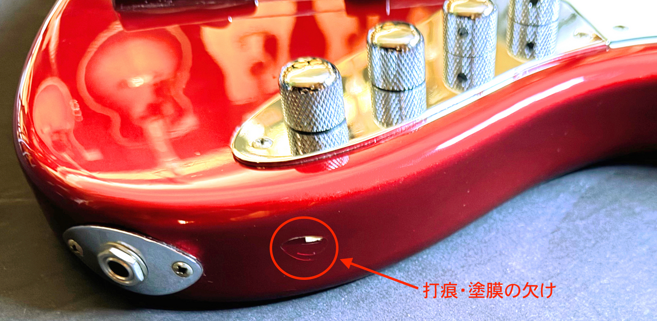 MOON JB-4A ジャズベース JB-4 ACTIVE | BASS | MOON GUITARS - 国産のオーダーメイド