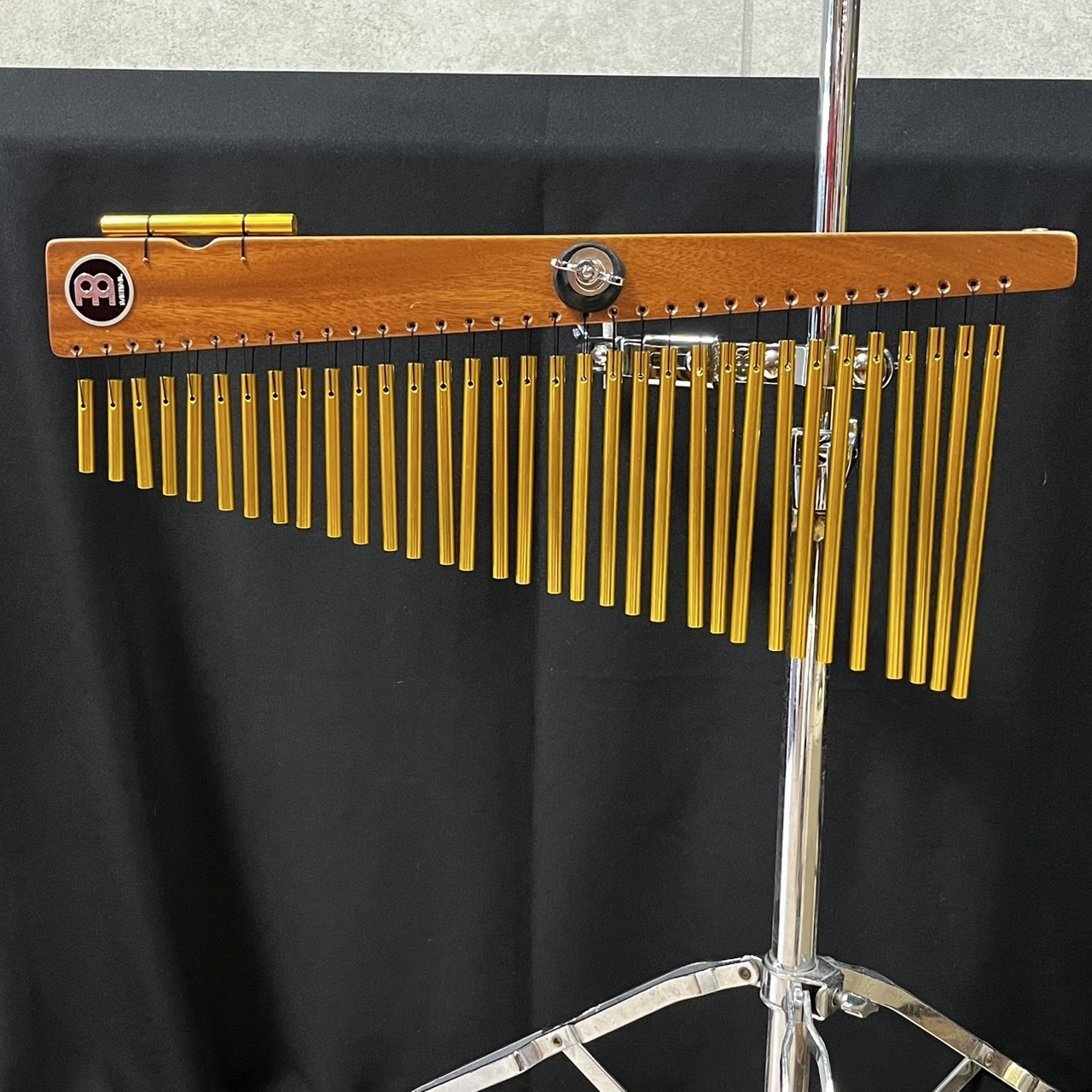 Meinl CH33HF Bar Chime（中古）【楽器検索デジマート】