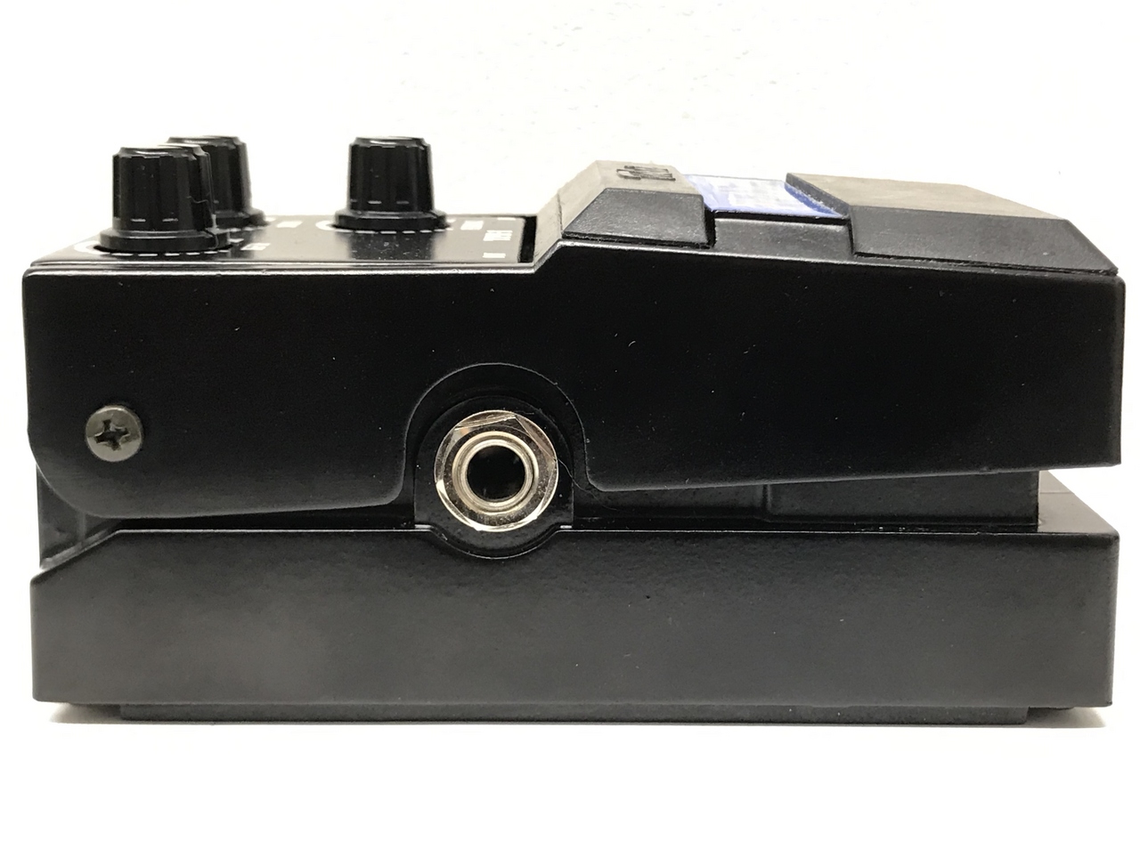 ギター Tokai PHASER TPH-1 Tokai Phaser TPH-1（中古）【楽器検索デジマート】