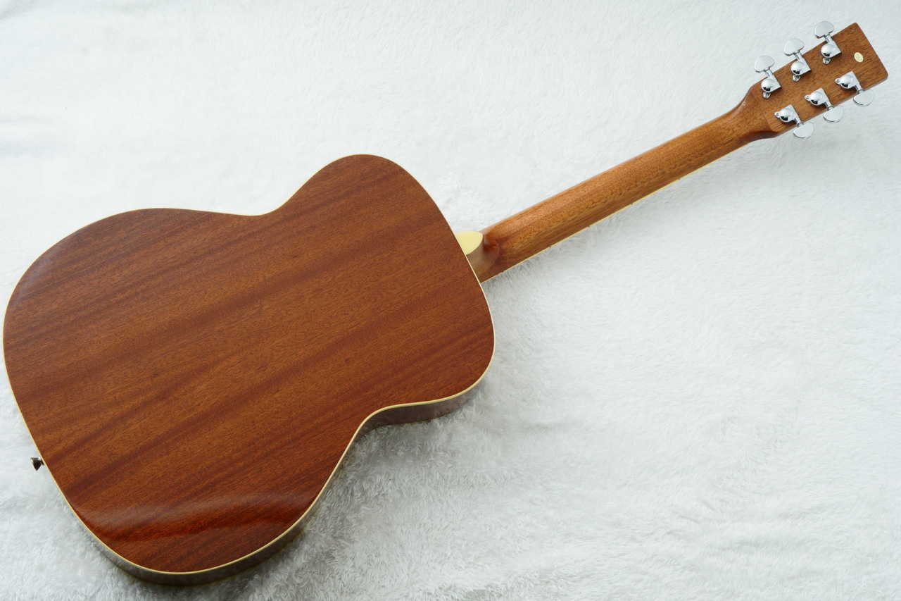 91美品✨ Stafford SF-200F-BS ギター 91美品✨ Stafford SF-200F-BS