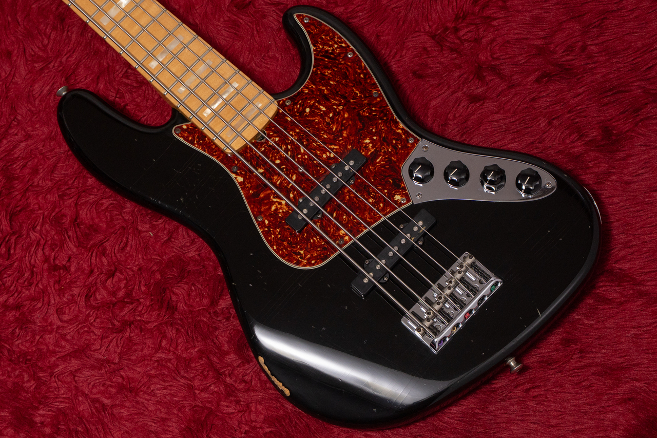 【初期】M&M CUSTOM PERFORMANCE 　ピンバッジ　赤黒 セット Amazon | GTB メタルフロント+リアアクスルハウジングセット 京