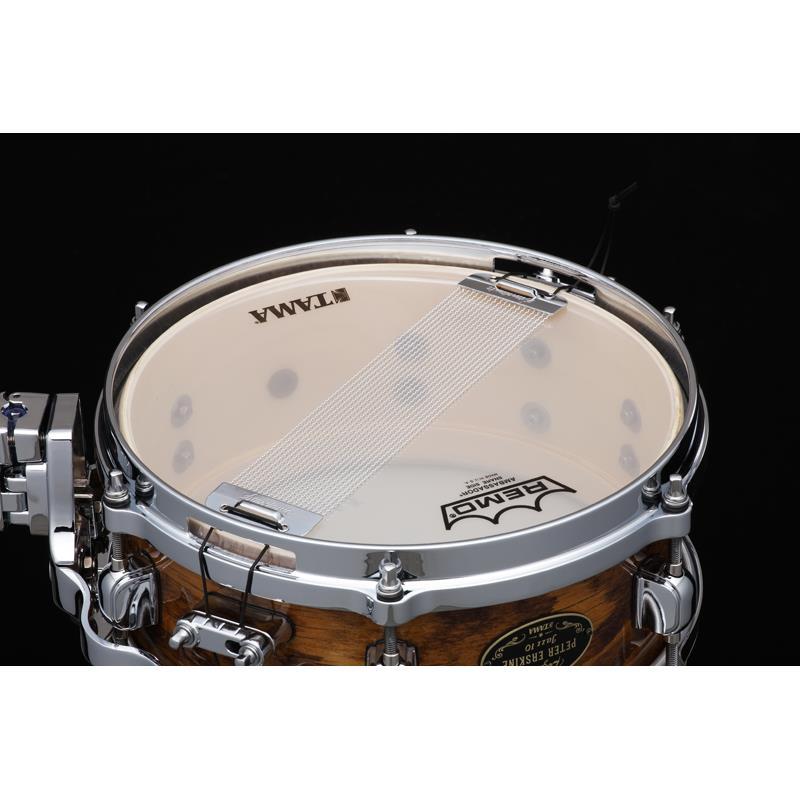 Zildjian VINTAGE 70s A Zildjian Crash Ride 18 [1538g]（ビンテージ