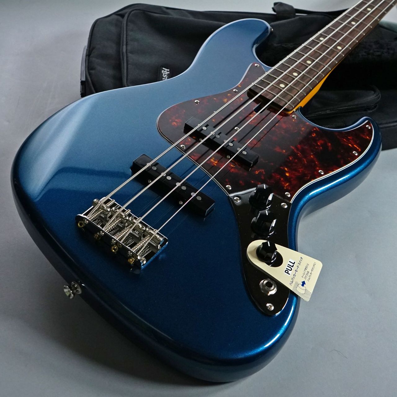 【中古】 機甲教諭シャイン/大洋書房/Ｂｅａｔ 中古】 機甲教諭シャイン (ポプリクラブコミックス 25) / Beatc