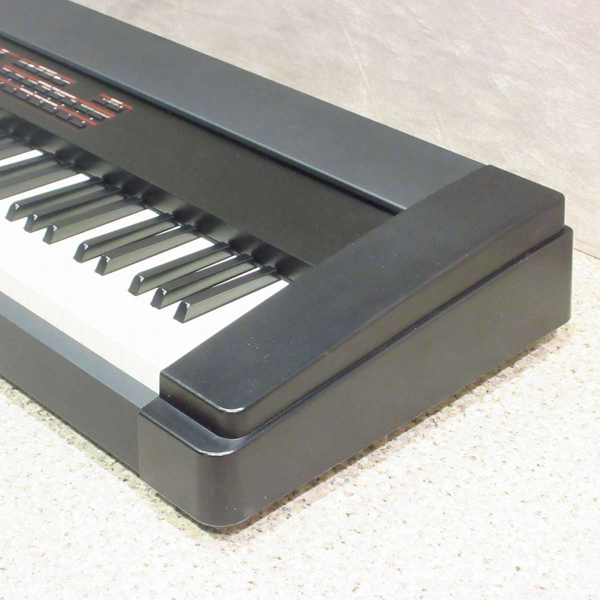 Roland RD-600 