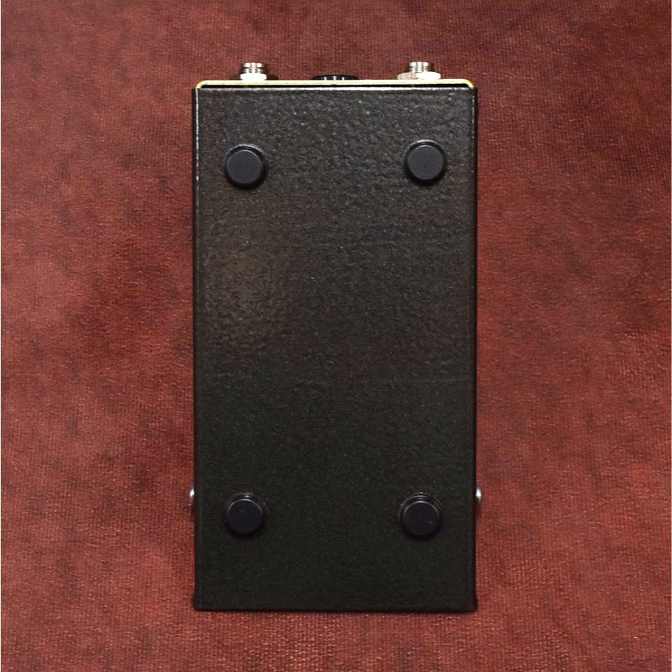 Manlay Sound Ronno Bender(65 Bender)（新品）【楽器検索デジマート】