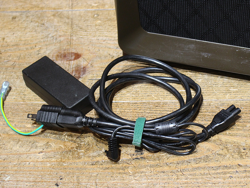 VOX VX50-AG（中古）【楽器検索デジマート】